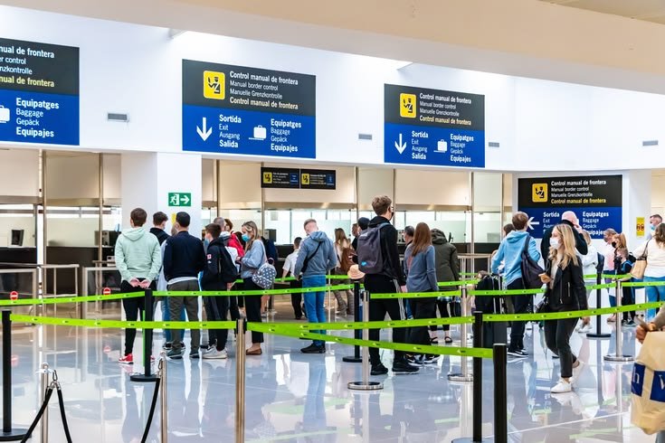 southwest cancellation policy refund