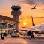southwest cancellation policy_