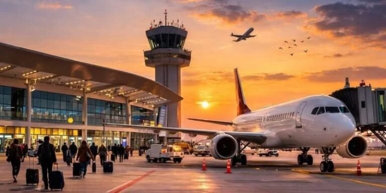 southwest cancellation policy_