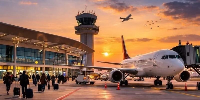 southwest cancellation policy_