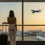 alaska flight cancellations