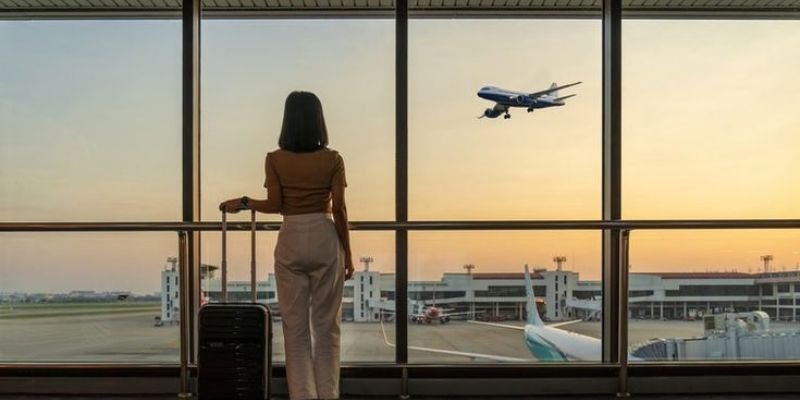 alaska flight cancellations