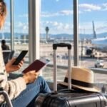 allegiant air cancellation policy