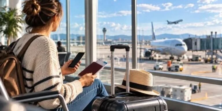 allegiant air cancellation policy