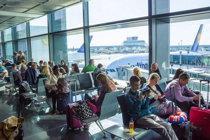 allegiant flight cancellations