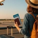 cancellation policy for alaska airlines