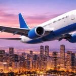 cathay pacific airlines cancellation policy