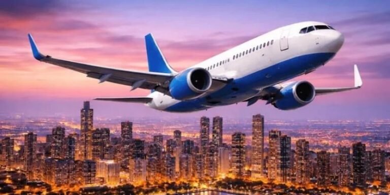 cathay pacific airlines cancellation policy