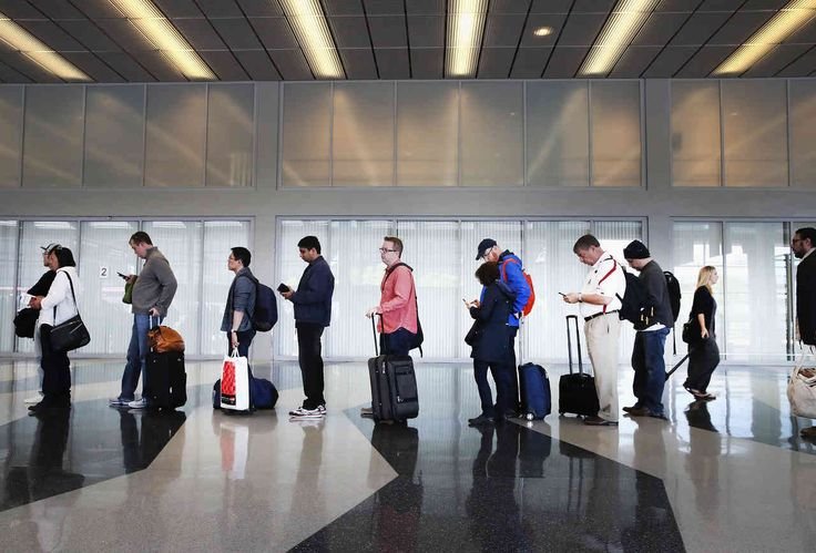 cathay pacific cancellation rules
