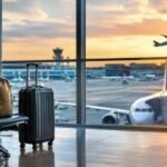 emirates airlines cancellation policy