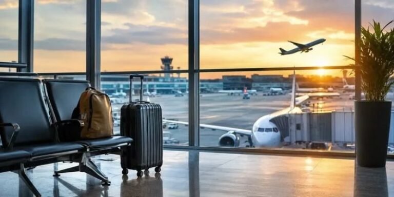emirates airlines cancellation policy