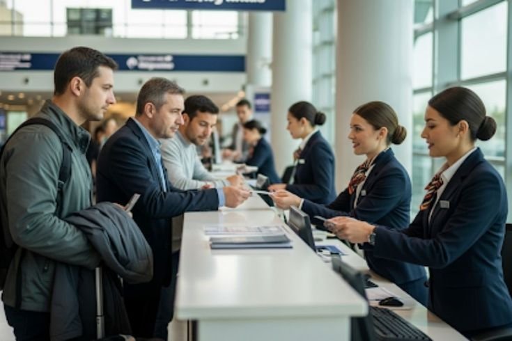 emirates cancellation and refund policy