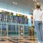 frontier airlines cancellation policy