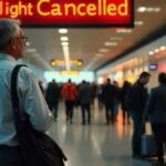hawaiian flight cancellations