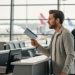 jetblue airlines cancellation policy