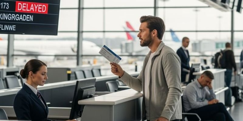 jetblue airlines cancellation policy