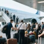 lufthansa airlines cancellation policy_