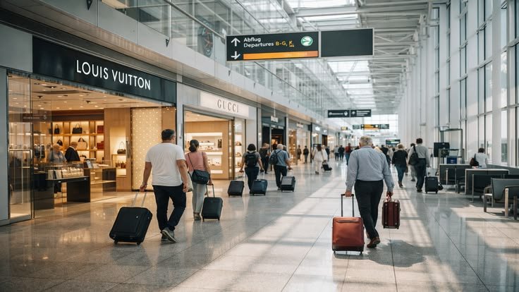 lufthansa flight cancellation policy