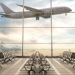 qatar airways cancel policy