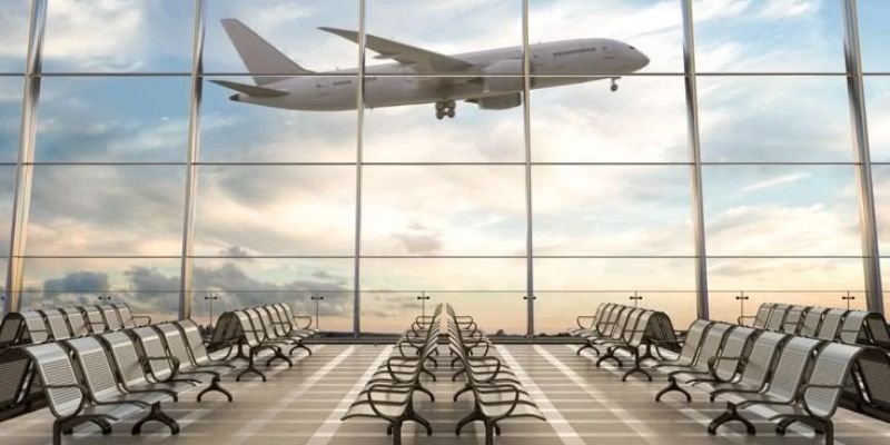 qatar airways cancel policy