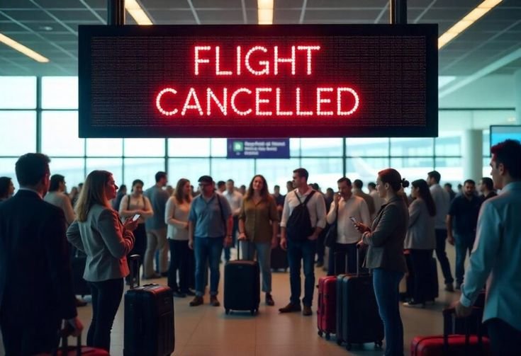 saudi airlines cancellation policy 24 hours