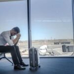 saudi airlines flight cancellations